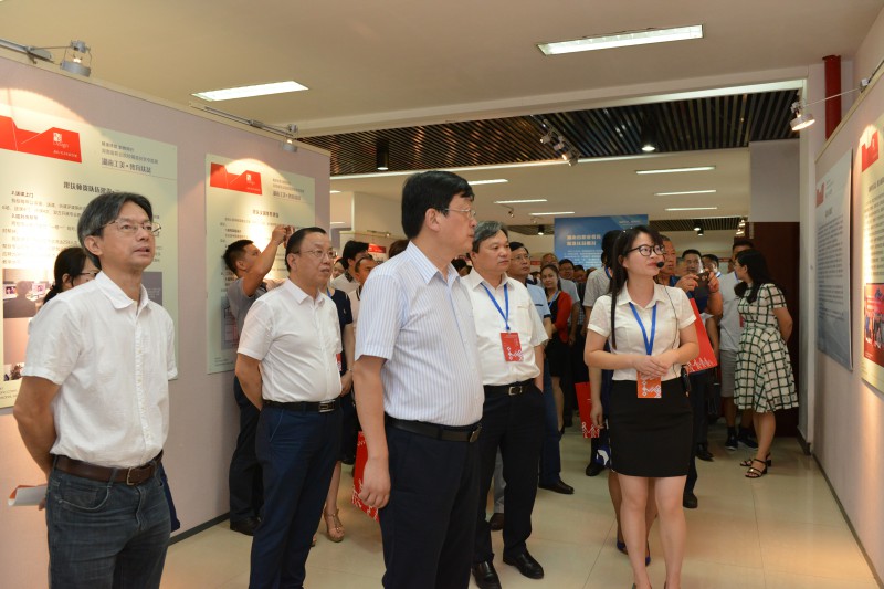 亚洲色欲色欲大片WWW无码