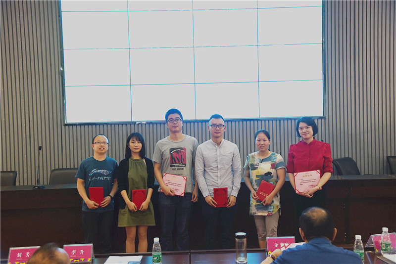 亚洲色欲色欲大片WWW无码