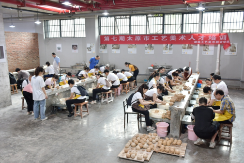 亚洲色欲色欲大片WWW无码