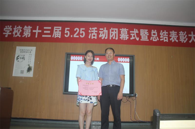 亚洲色欲色欲大片WWW无码