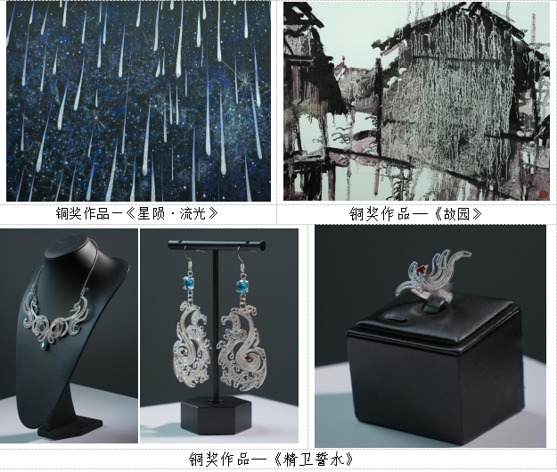 亚洲色欲色欲大片WWW无码