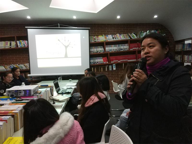 亚洲色欲色欲大片WWW无码