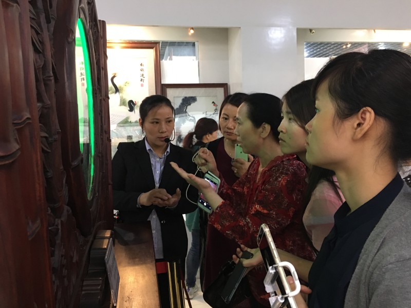 亚洲色欲色欲大片WWW无码