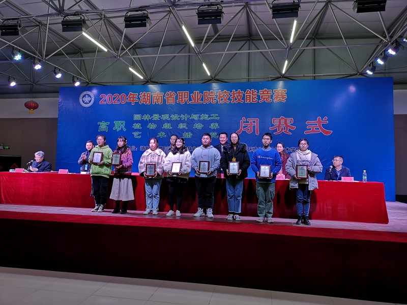 亚洲色欲色欲大片WWW无码