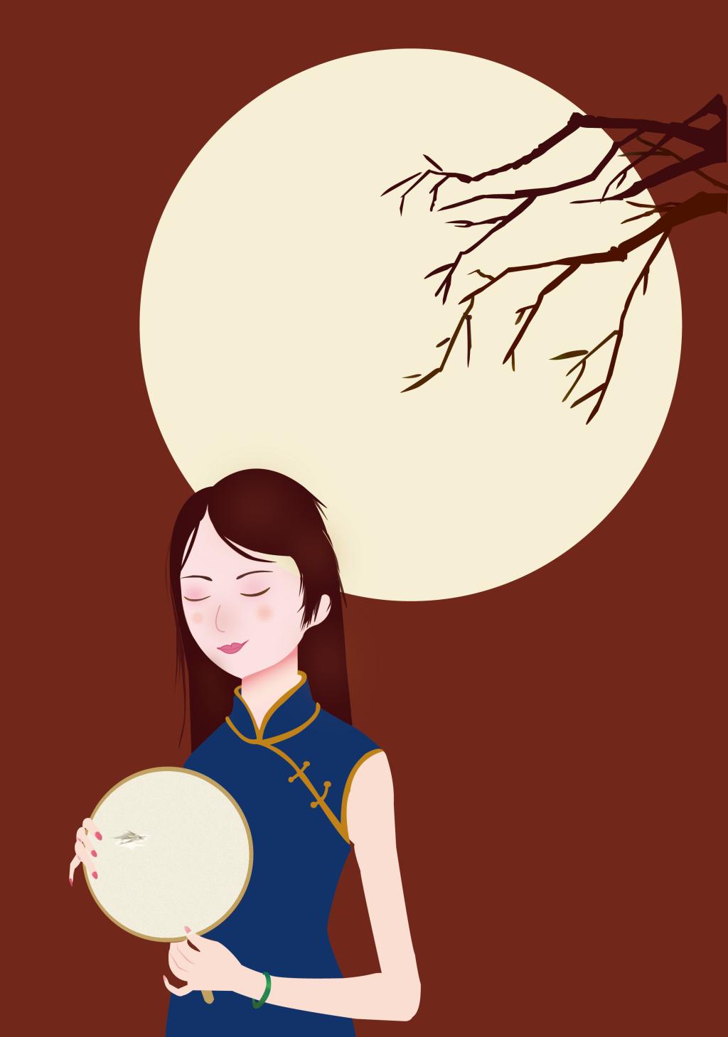 亚洲色欲色欲大片WWW无码