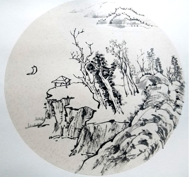 亚洲色欲色欲大片WWW无码