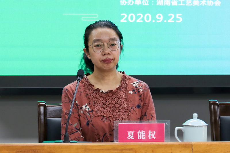 亚洲色欲色欲大片WWW无码