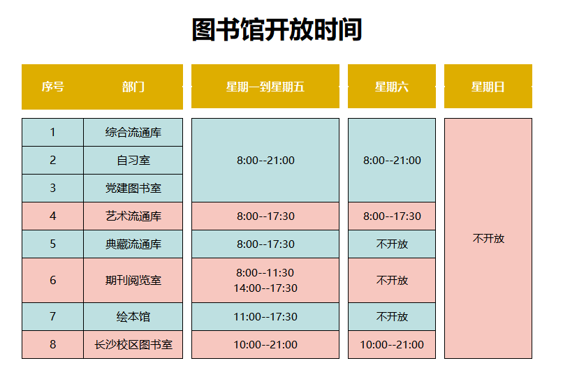 亚洲色欲色欲大片WWW无码