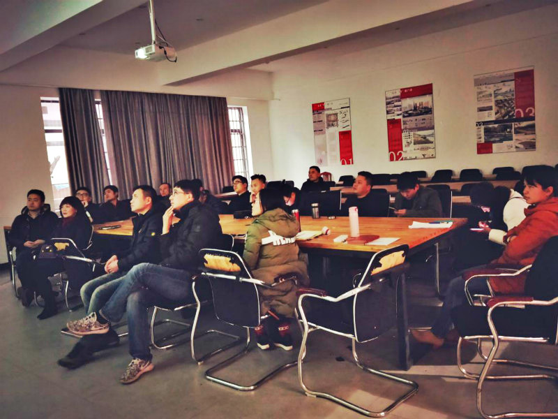 亚洲色欲色欲大片WWW无码