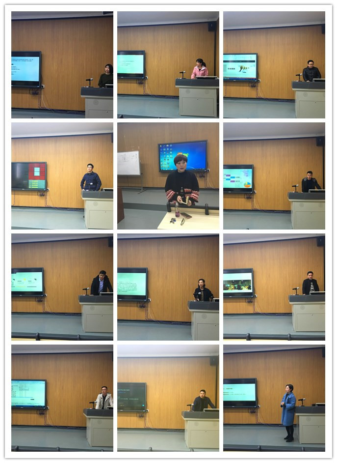 亚洲色欲色欲大片WWW无码