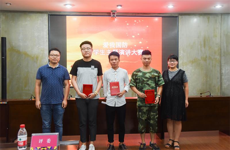 亚洲色欲色欲大片WWW无码