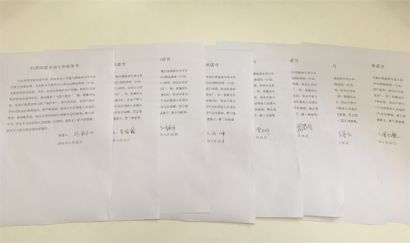 亚洲色欲色欲大片WWW无码