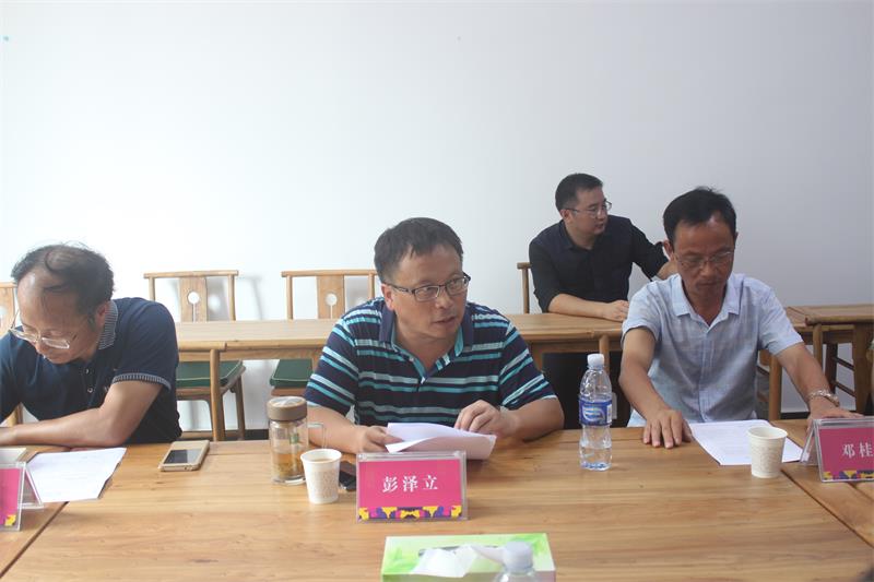 亚洲色欲色欲大片WWW无码