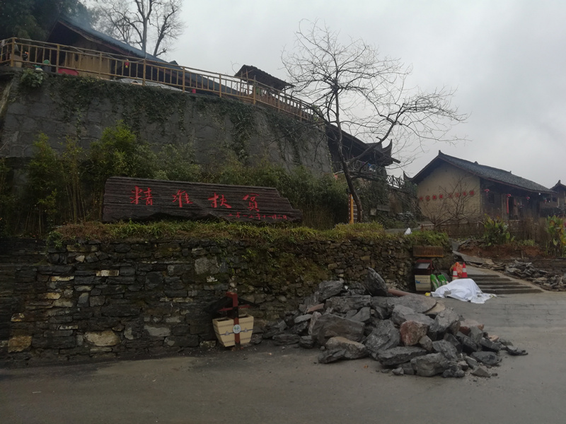 亚洲色欲色欲大片WWW无码