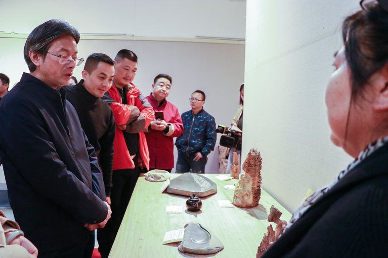 亚洲色欲色欲大片WWW无码