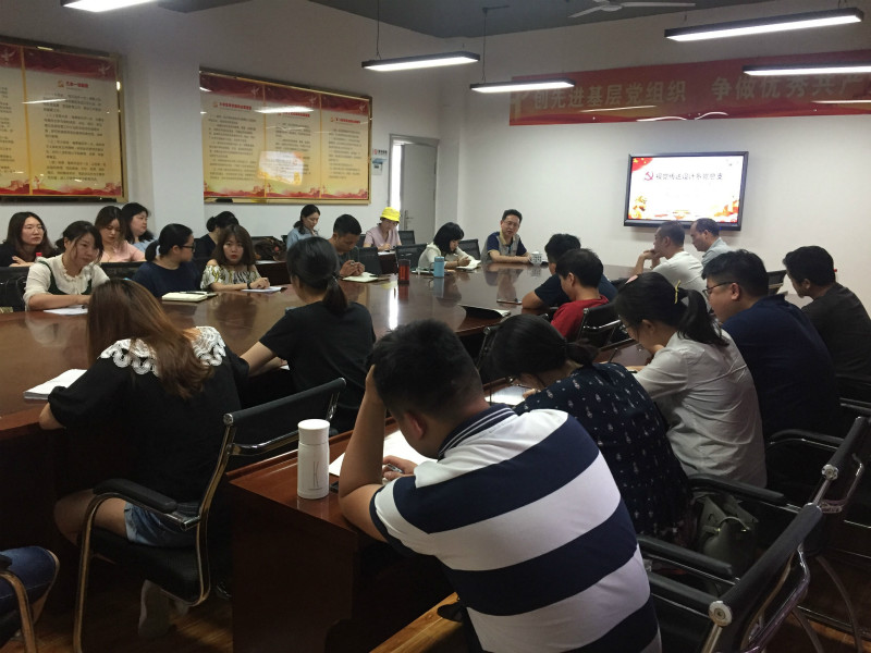 亚洲色欲色欲大片WWW无码