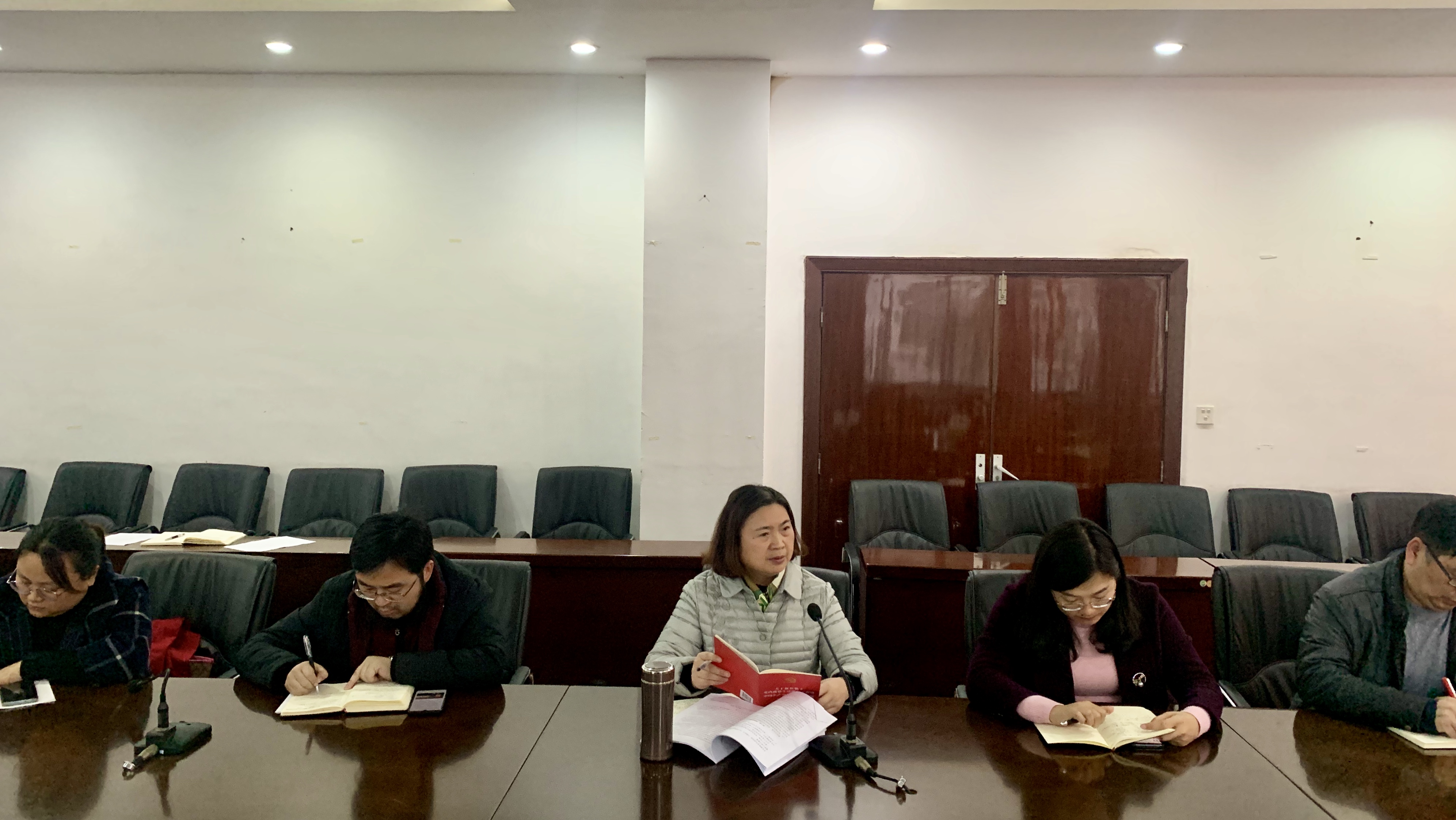 亚洲色欲色欲大片WWW无码