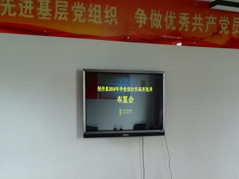 亚洲色欲色欲大片WWW无码