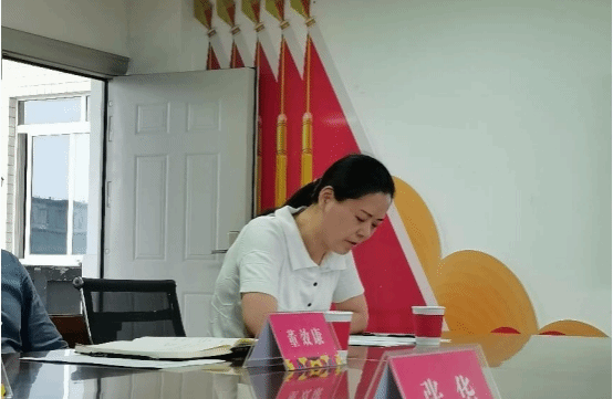 亚洲色欲色欲大片WWW无码