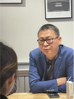 亚洲色欲色欲大片WWW无码