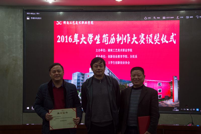 亚洲色欲色欲大片WWW无码