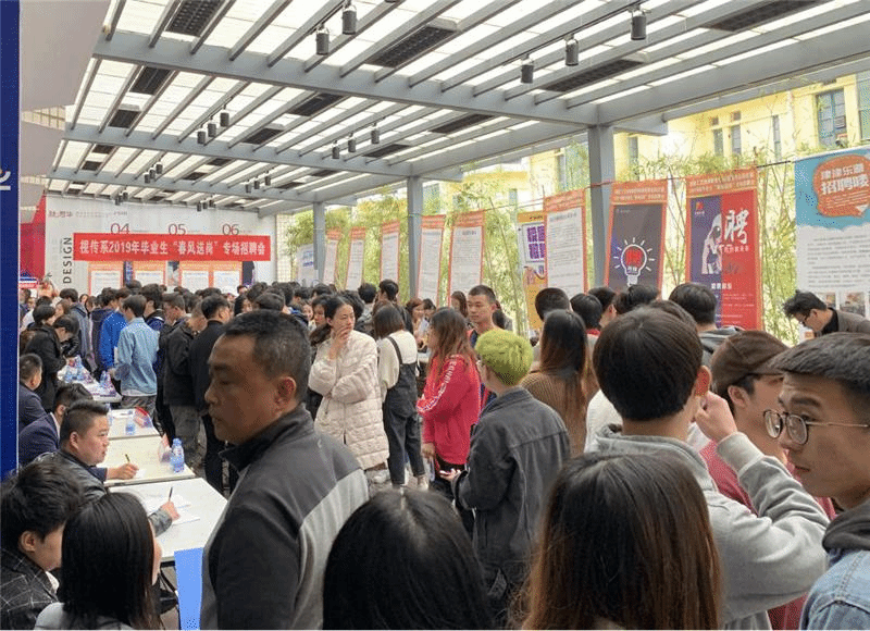 亚洲色欲色欲大片WWW无码