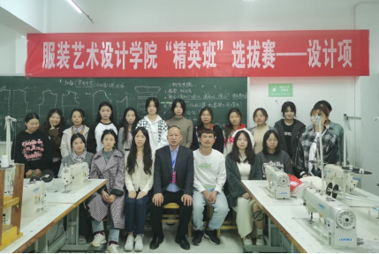 亚洲色欲色欲大片WWW无码