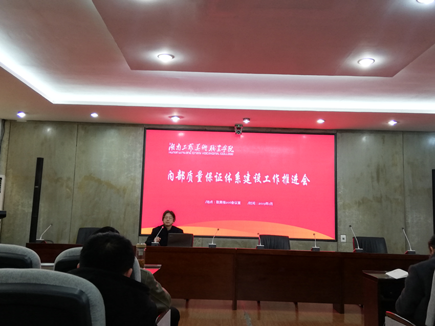 亚洲色欲色欲大片WWW无码