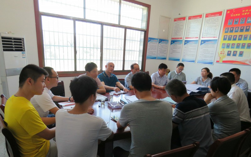 亚洲色欲色欲大片WWW无码