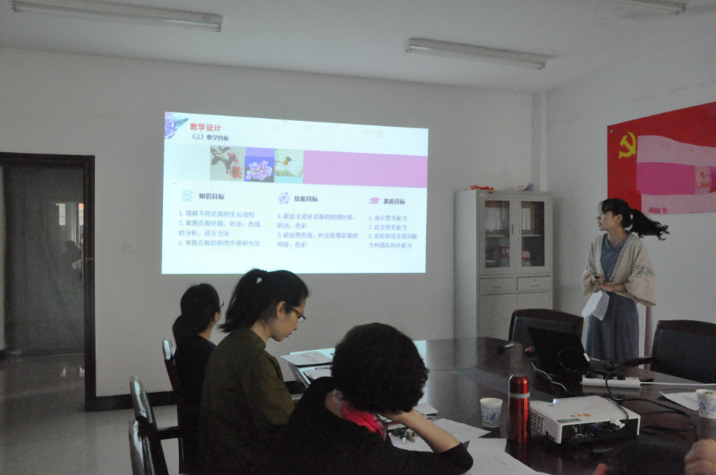 亚洲色欲色欲大片WWW无码