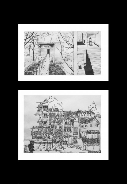 亚洲色欲色欲大片WWW无码