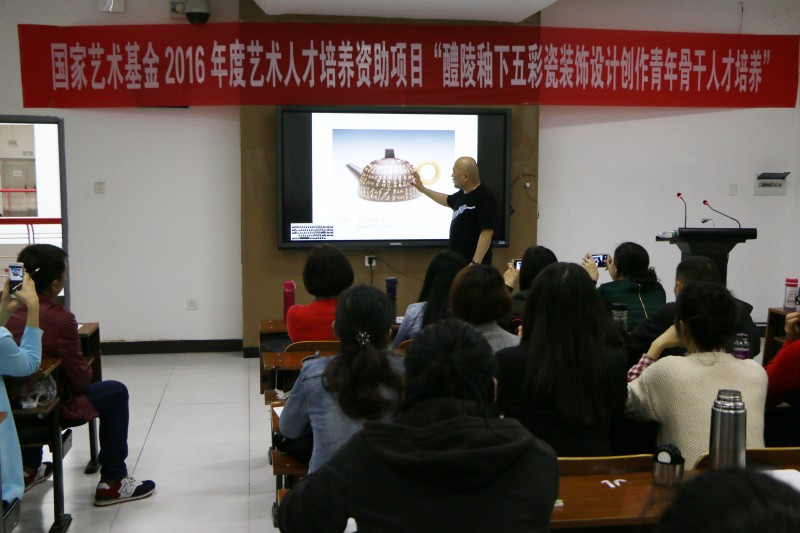 亚洲色欲色欲大片WWW无码