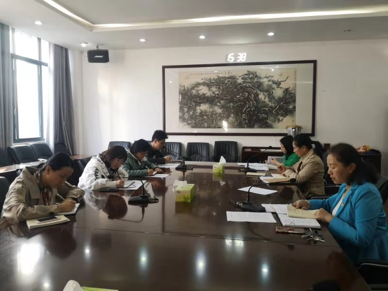 亚洲色欲色欲大片WWW无码