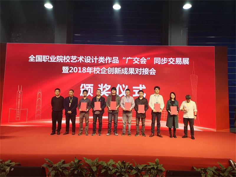 亚洲色欲色欲大片WWW无码