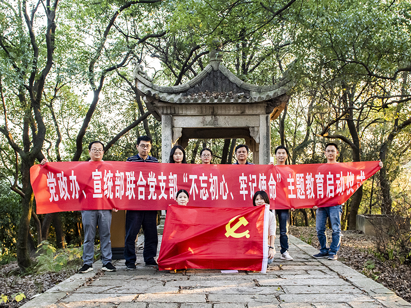 亚洲色欲色欲大片WWW无码