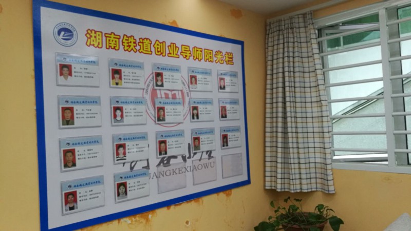 亚洲色欲色欲大片WWW无码