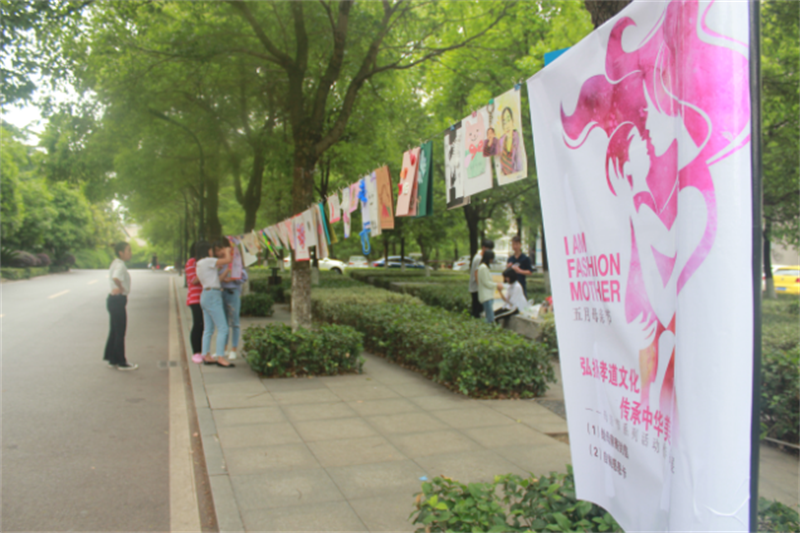 亚洲色欲色欲大片WWW无码