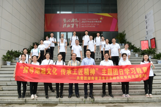 亚洲色欲色欲大片WWW无码