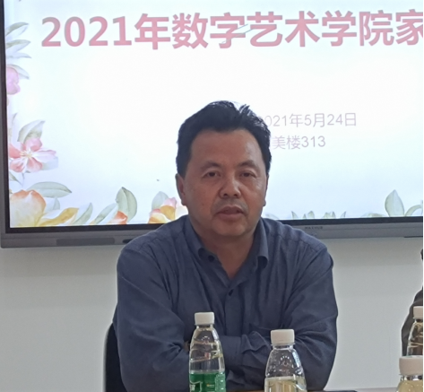 亚洲色欲色欲大片WWW无码