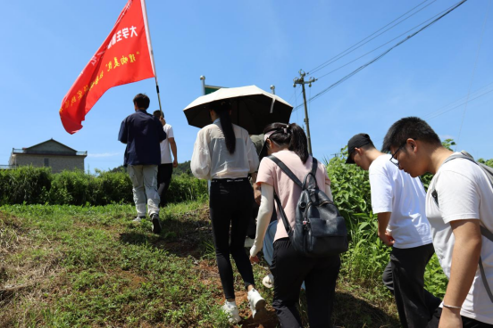 亚洲色欲色欲大片WWW无码