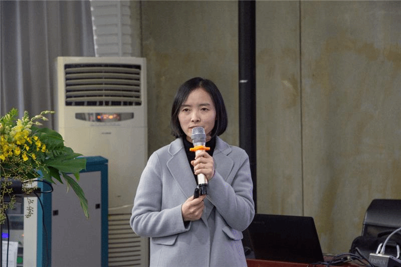 亚洲色欲色欲大片WWW无码