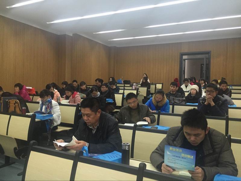 亚洲色欲色欲大片WWW无码