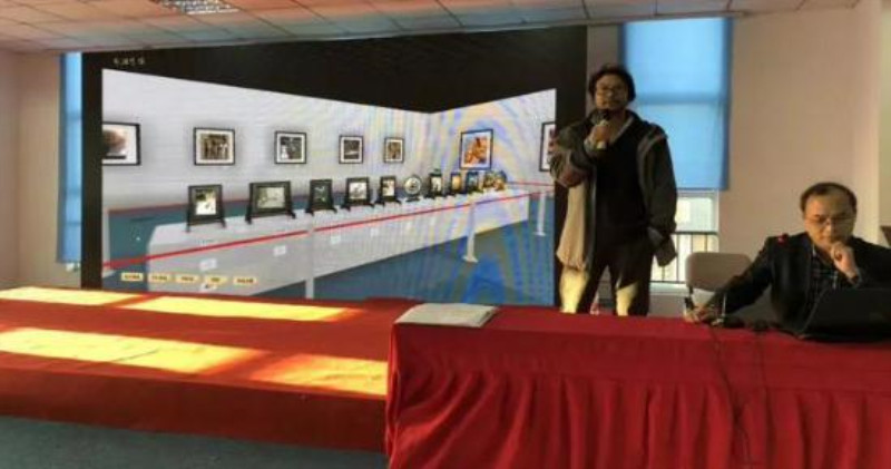 亚洲色欲色欲大片WWW无码