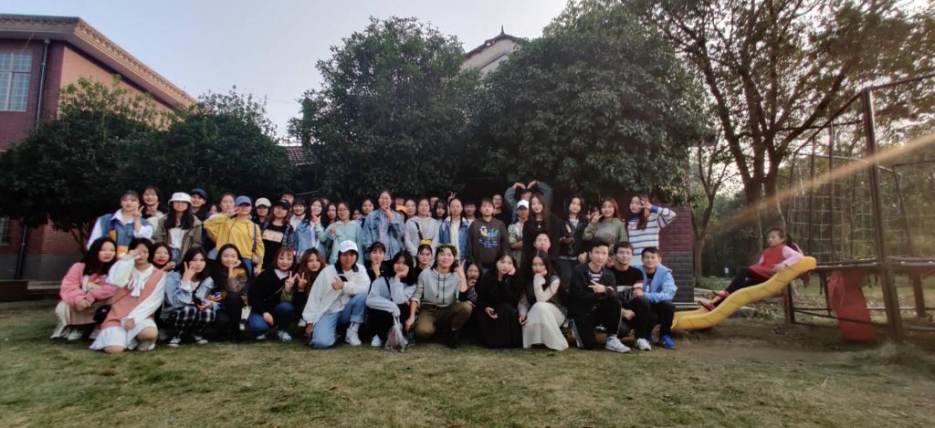 亚洲色欲色欲大片WWW无码