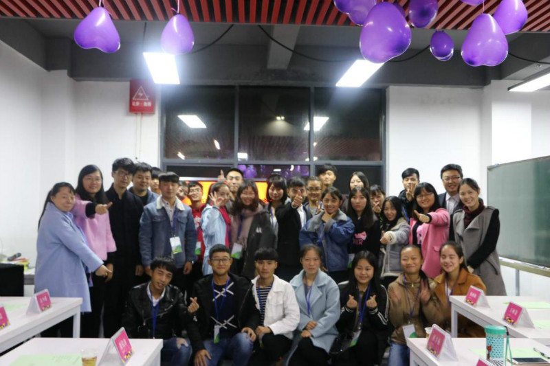 亚洲色欲色欲大片WWW无码