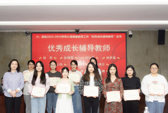 亚洲色欲色欲大片WWW无码