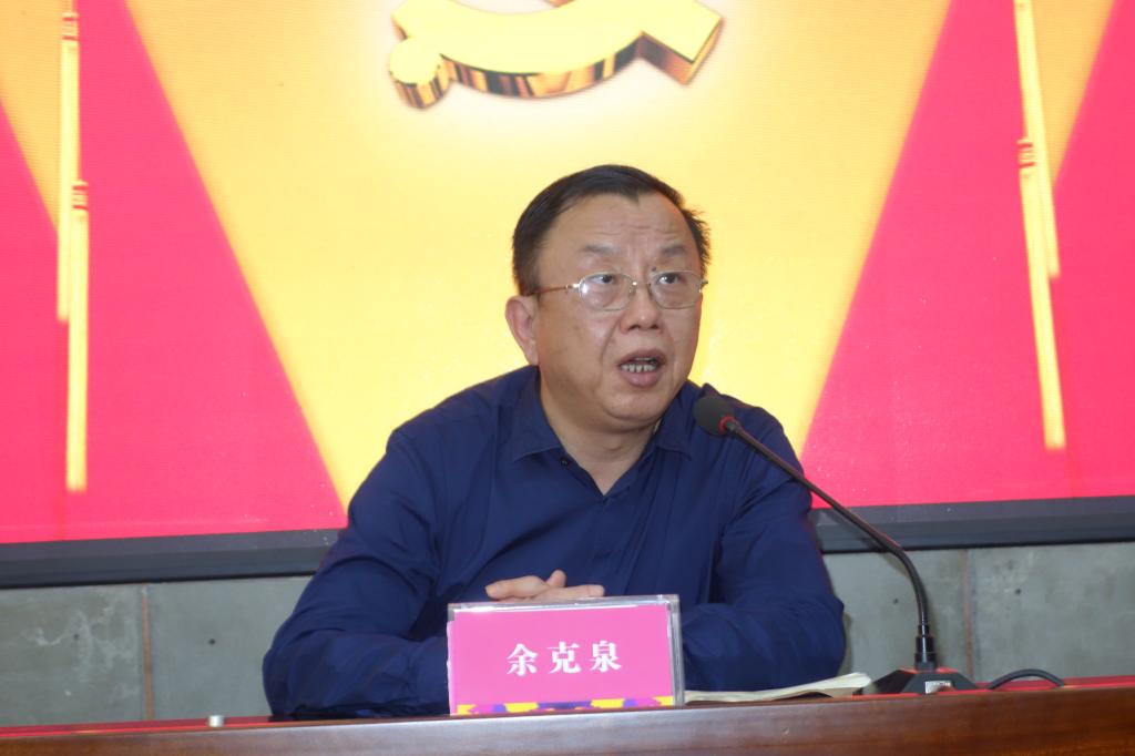 亚洲色欲色欲大片WWW无码