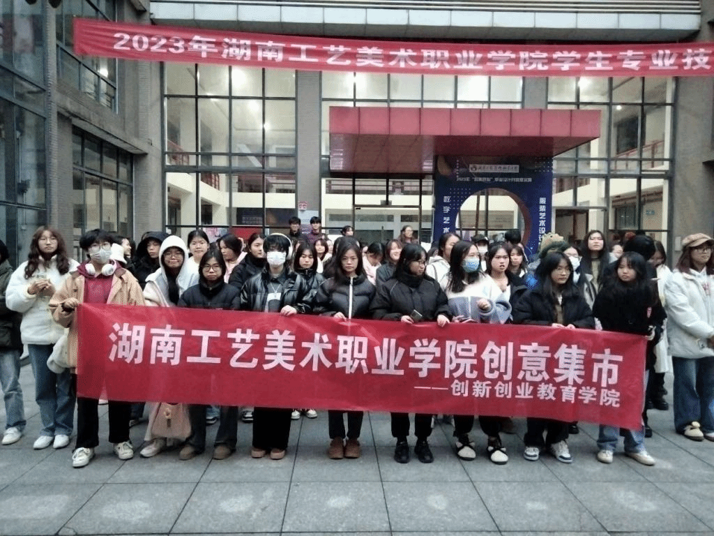 亚洲色欲色欲大片WWW无码