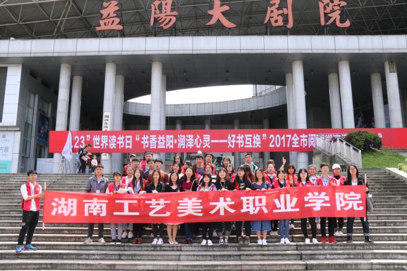 亚洲色欲色欲大片WWW无码