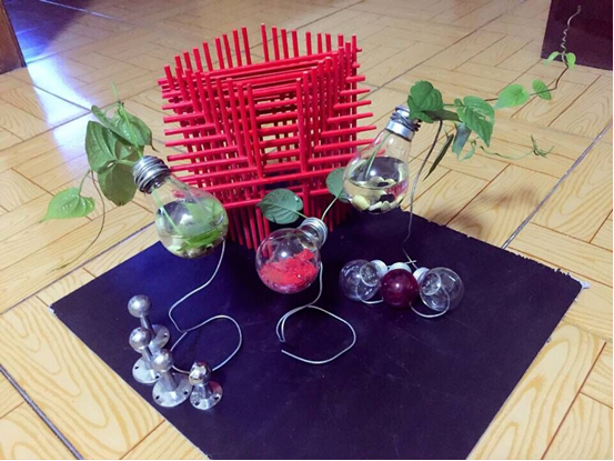 亚洲色欲色欲大片WWW无码